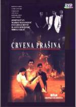 Watch Crvena prasina Movie4k