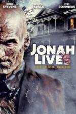 Watch Jonah Lives Movie4k