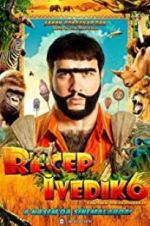 Watch Recep Ivedik 6 Movie4k