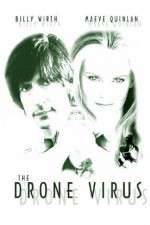 Watch The Drone Virus Movie4k