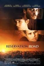 Watch Reservation Road Movie4k