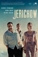 Watch Jerichow Movie4k