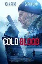 Watch Cold Blood Movie4k