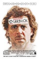 Watch Starbuck Movie4k