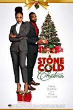 Watch A Stone Cold Christmas Movie4k