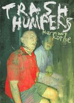 Watch Trash Humpers Movie4k