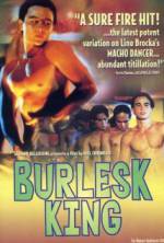 Watch Burlesk King Movie4k