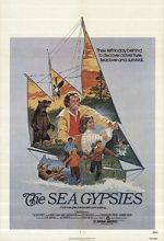 Watch The Sea Gypsies Movie4k