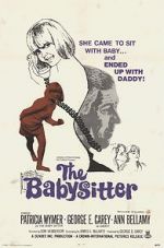 Watch The Babysitter Movie4k