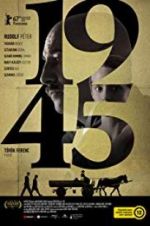 Watch 1945 Movie4k