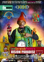 Watch Lee Scratch Perry\'s Vision of Paradise Movie4k