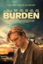 Watch Burden Movie4k