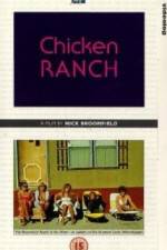 Watch Chicken Ranch Movie4k