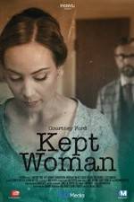 Watch Kept Woman Movie4k