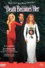 Watch Death Becomes Her Movie4k