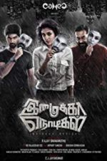 Watch Imaikkaa Nodigal Movie4k