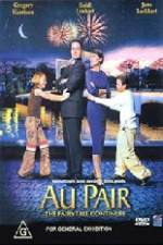 Watch Au Pair II Movie4k