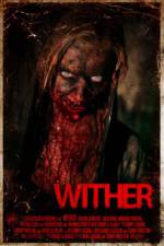 Watch Wither Movie4k