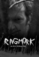 Watch Ragmork Movie4k