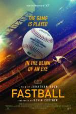 Watch Fastball Movie4k