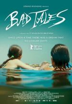Watch Bad Tales Movie4k