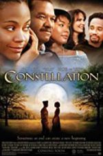 Watch Constellation Movie4k