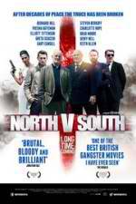 Watch North v South Movie4k