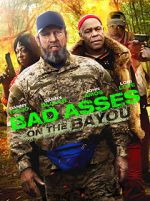 Watch Bad Ass 3: Bad Asses on the Bayou Movie4k