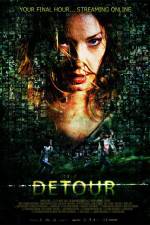 Watch Detour Movie4k