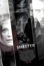 Watch Shellter Movie4k