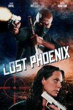 Watch Lost Phoenix Movie4k