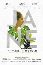 Watch Jane Movie4k
