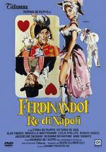 Watch Ferdinando I re di Napoli Movie4k