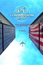 Watch The 9/11 Commission Report Movie4k