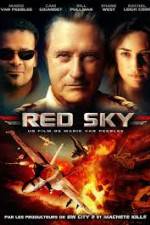 Watch Red Sky Movie4k