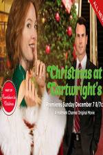 Watch Christmas at Cartwright's Movie4k