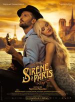 Watch Mermaid in Paris Movie4k