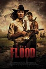 Watch The Flood Movie4k