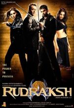 Watch Rudraksh Movie4k