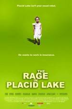 Watch The Rage in Placid Lake Movie4k