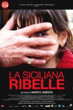 Watch La siciliana ribelle Movie4k