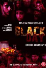 Watch Black Day Movie4k