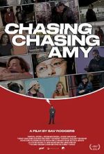 Watch Chasing Chasing Amy Movie4k