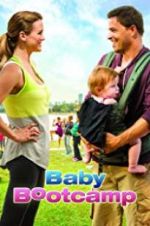 Watch Baby Boot Camp Movie4k