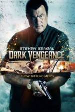 Watch Dark Vengeance Movie4k