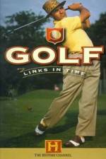 Watch Golf Links in Time Movie4k