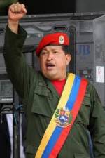 Watch Hugo Chavez Movie4k