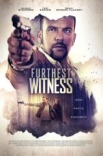 Watch Furthest Witness Movie4k