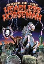 Watch Curse of the Headless Horseman Movie4k