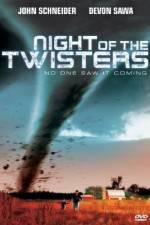 Watch Night of the Twisters Movie4k